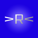 Robloxxian's Fan Group