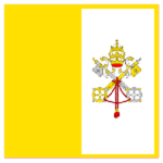 Status Civitatis Vaticanаe