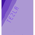 The Tezla Builders