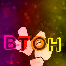 Bob's Towers of Hell [v1.18.1] icon
