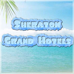 Sheraton Grand Hotels