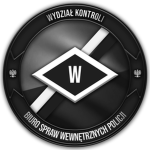 Wydział Kontroli