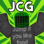 Jump Clothing Group