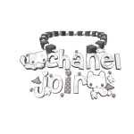 ・chanel & joir ♡