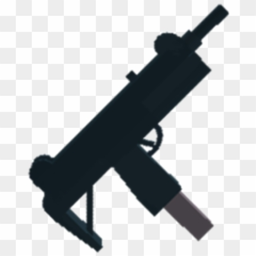 Murder World