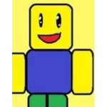 NOOB'S FOR LIFE!