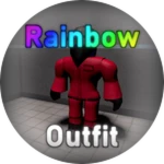Game Pass Thumbnail