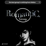 D1OS +1 Group Thumbnail