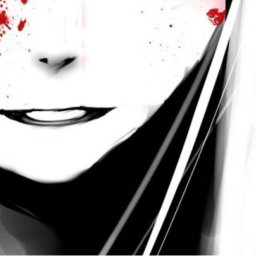 ☨