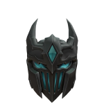 ⌛FROSTREAVER HELM[LIMITED]