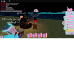 jazmine luck group