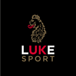 LUKE SPORT
