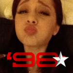 ,98