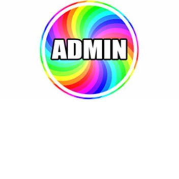 [A Free Admin game!]