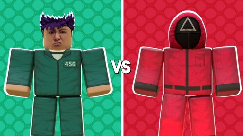 Jogador Vs Guarda Rosa!
