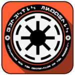 TGRㅣCommission for the Protection of the Republic