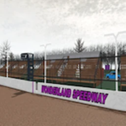 Wonderland Speedway (20K+ Visits!) icon
