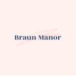 Braun Manor