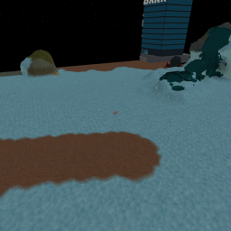 (HUGEST UPDATE)Jailbreak Academy!