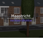 Verkeerspolitie | Maastricht