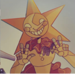 Sundrops Daycare (BETA)