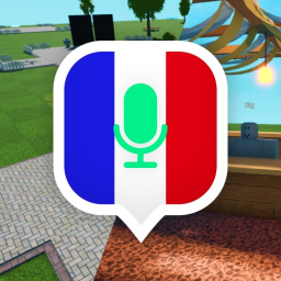 La Terrasse