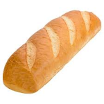 Breadlarus