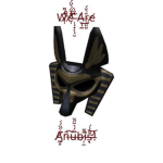 H̶͖̉̐̀͌̽͂i̴̧̛͈̎̅́̚d̶̛̖̘̞͈͎̮͖̈̿͊͝ͅȅ̶͎̤̺͕̂̓̀́͜