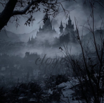 cloye