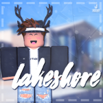 Lakeshore Activities