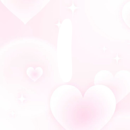 l♡