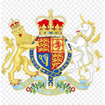 United Kingdom Roblox Army