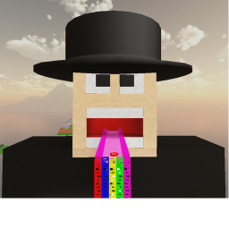 mind obby