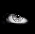 SCP Site RolePlay Group