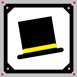 Tophat's Game Show