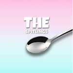 The SpitLinGs