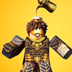 Ducko's Clothing