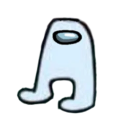 Sussy Line Runner 😳 icon