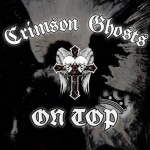Ｃｈｒｉｍｓｏｎ Ｇｈｏｓｔｓ |ｏｗｎｅｒｓ|