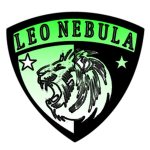 Leo Nebula