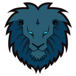 ~Blue Pride~