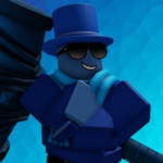 ZealBlox Fan Club