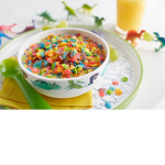 BALDFRUITYPEBBLES