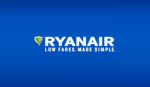 Ryanair Roblox LTD