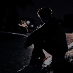 е.е