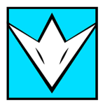 Forsakens