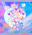 Cookie Run: Kingdom gc