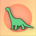 Dinosaurstudios