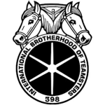 Teamsters Union Local 398