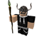 The Roblox Agent Division